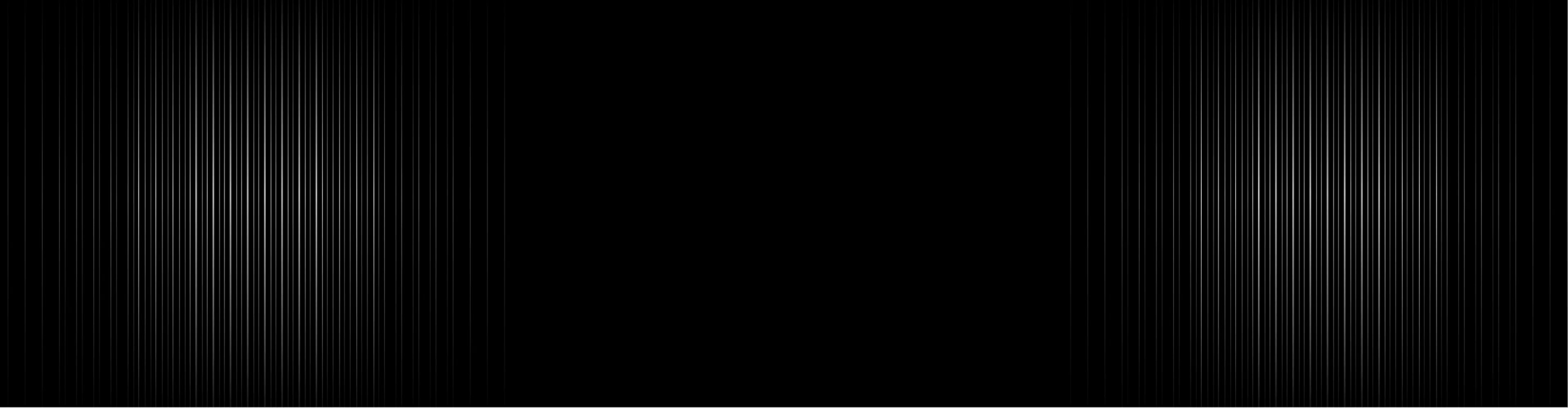 Black background image