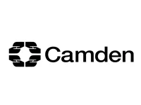 London Borough of Camden logo