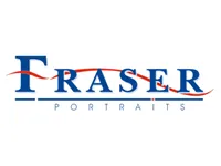 Fraser Portraits Logo