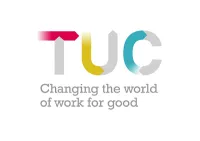 Trades Union Congress logo