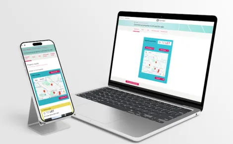 London Borough of Camden - Case Study Listing Image