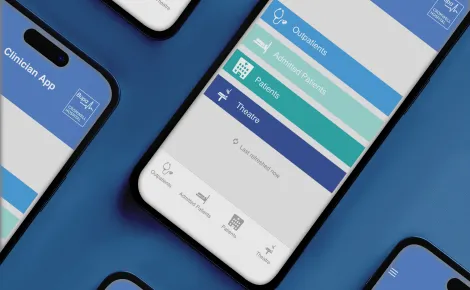 Bupa - Case Study Listing Image Large