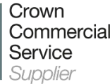 Crown Commercial Service  Supplier Accreditation